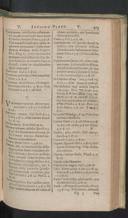 Seite 493