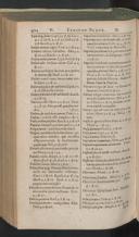 Seite 494