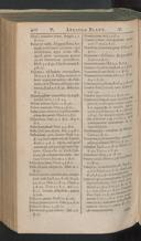 Seite 496