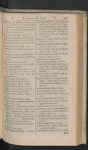 Seite 497