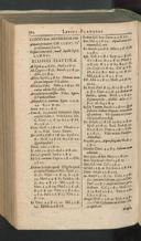 Seite 534