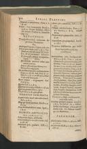 Seite 540