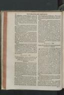 Seite 100