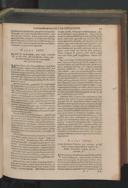 Seite 133