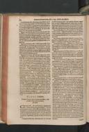 Seite 144