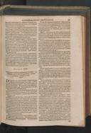 Seite 151