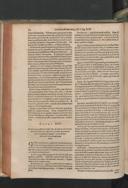 Seite 152