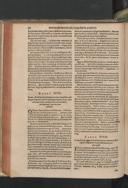Seite 156