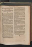 Seite 159