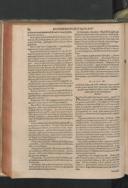 Seite 164