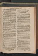 Seite 165