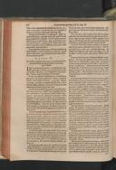 Seite 166