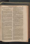 Seite 167