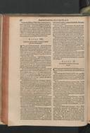Seite 168