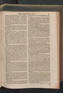 Seite 171