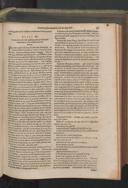 Seite 175