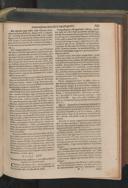 Seite 181