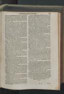 Seite 189
