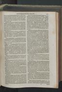 Seite 193