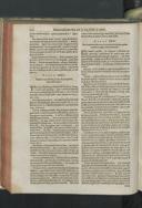 Seite 206