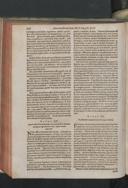 Seite 226