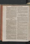 Seite 244