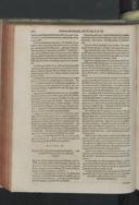 Seite 264
