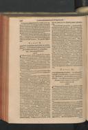Seite 336