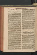 Seite 344