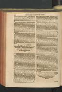 Seite 412
