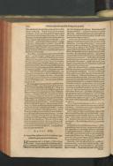 Seite 414