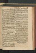 Seite 439