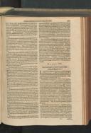 Seite 441