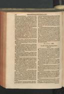 Seite 442