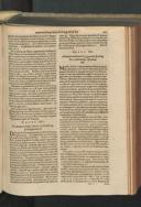 Seite 443