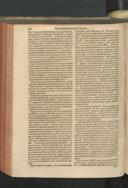 Seite 444