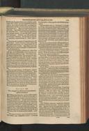 Seite 449