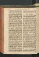 Seite 462