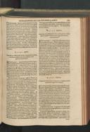 Seite 463