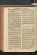 Seite 464