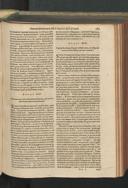 Seite 467