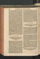 Seite 468