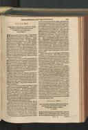 Seite 469