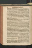 Seite 476