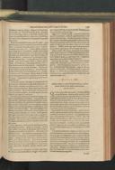Seite 479