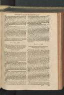 Seite 481