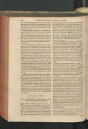 Seite 482