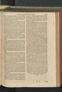 Seite 483
