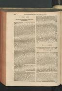 Seite 484
