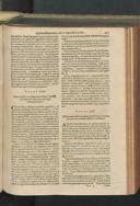 Seite 485